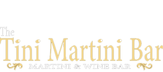 Tini Martini Bar