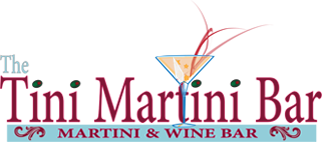 Tini Martini Bar