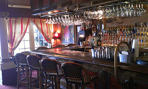 cozy-martini-bar-St-Augustine-Florida-thumb