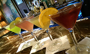 Martini-specialties-St-Augustine-thumb